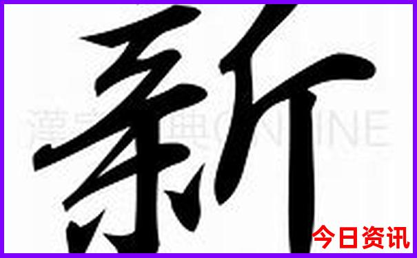 北京必去景点有哪些