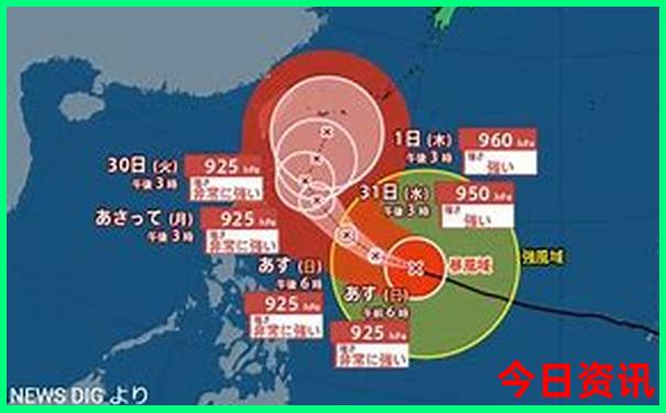 老君山夏季旅游攻略