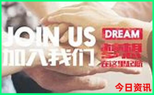 夏天适合亲子游玩的避暑胜地