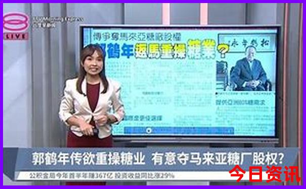 成都著名景点有哪些